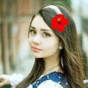 Знакомства Алматы, девушка Елена, 31