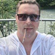 ���������� ������, ���� ������� ������, 35 ���, ������������ ��� ������, ����� � ���������