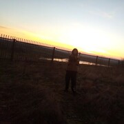 ���������� �������, ���� ������� �������, 26 ���, ������������ ��� ������, ����� � ���������, c�������� ���������