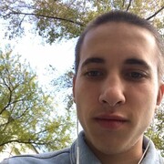 ���������� �����, ���� ����� ������, 25 ���, ������������ ��� ������, ����� � ���������