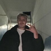  ,  , 19