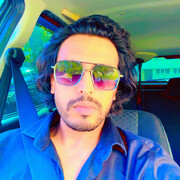 ���������� ������, ���� ������� ��������, 37 ���, ������������ ��� ������, ����� � ���������, c�������� ���������, ���������