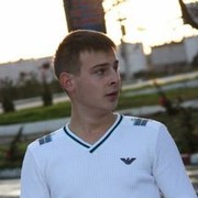 ���������� �����, ���� ������� Egor, 35 ���, ������������ ��� ������, ����� � ���������, c�������� ���������