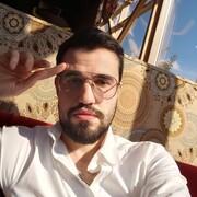  ,   , 32 ,   ,   , c , 