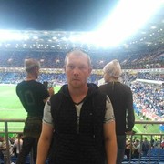  --,   Dima, 38 ,   ,   , c , 