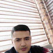  ,  AliSher, 34