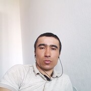 ���������� �����-���������, ���� ������� �����, 34 ����, ������������ ��� ����� � ���������, c�������� ���������