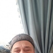  ,   , 54 ,   c 