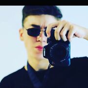 ���������� ������, ���� ����� �����, 25 ���, ������������ ��� ������, ����� � ���������, ���������