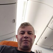  Menderes,   , 48 ,   ,   , c , 