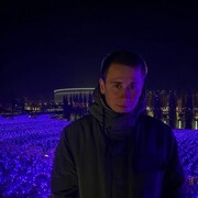 ���������� ���������, ���� ����� �������, 25 ���, ������������ ��� ������, ����� � ���������