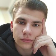  ,   , 21 ,   