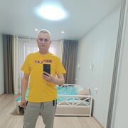  ,   , 45 ,   c 