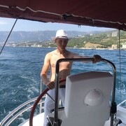  Hue,   Ruslan, 38 ,   ,   