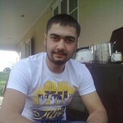  ,   , 34 ,   ,   , c , 