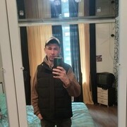  ,   Vasya, 35 ,   ,   