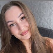 ���������� ������������, �����