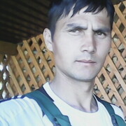  ,  Nik, 38