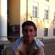 ���������� ������, ���� ������� ����������, 37 ���, ������������ ��� ������, ����� � ���������, c�������� ���������