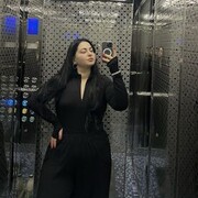 ���������� �������, Memento