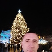  ,   , 47 ,   ,   , c 