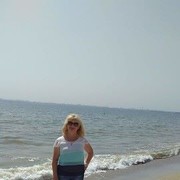  ,   , 59 ,   ,   , c 