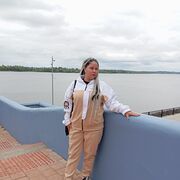  ,   , 43 ,   c 