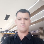 ���������� �������, ���� ������� �����, 38 ���, ������������ ��� ������, ����� � ���������, c�������� ���������, ���������