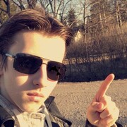  Mustasaari,   Artyom, 23 ,   ,   