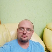  Lazne Bohdanec,  Dmitrii, 38