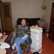  ,   , 42 ,   