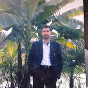 ���������� ����, ���� ������� Elqanibrahim, 50 ���, ������������ ��� ������, ����� � ���������, c�������� ���������