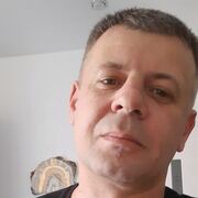  -,   , 44 ,   ,   , c , 