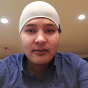  ,   Dima, 31 ,     , c , 