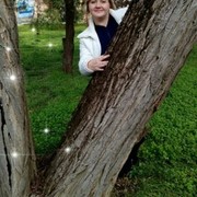 ���������� ������, ���� ������� �������, 43 ����, ������������ ��� ����� � ���������, c�������� ���������