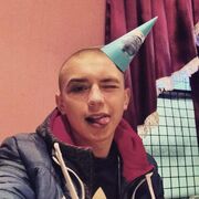 ���������� ��������, ���� ������� ���������, 26 ���, ������������ ��� ������, ����� � ���������, c�������� ���������