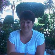 ���������� �������, ���� ������� ������, 45 ���, ������������ ��� ������, ����� � ���������