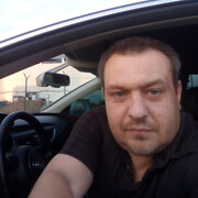 ���������� ������-��-����, ���� ������� ����, 50 ���, ������������ ��� ������, ����� � ���������