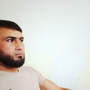 ���������� ������ �����, ���� ������� Jonibek, 34 ����, ������������ ��� ������, ����� � ���������