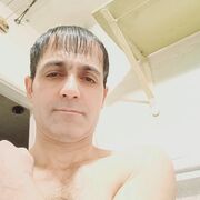  ,   Sharif, 44 ,   ,   , c 
