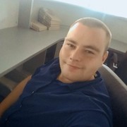 ���������� ������, ������� ��������, 30