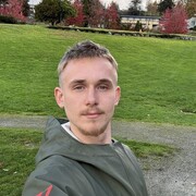 ,   MAX, 22 ,   ,   