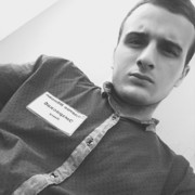 ���������� ���������, ���� ������� ����, 28 ���, ������������ ��� ������, ����� � ���������, c�������� ���������