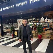 ���������� ������, ������� ������, 35