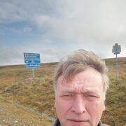  ,   , 52 ,   c 