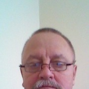  ,   Nick, 71 ,   ,   , c 