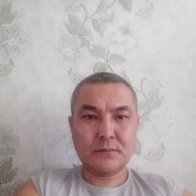  ,   , 50 ,  