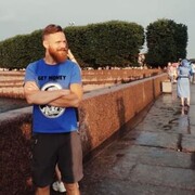 ���������� �����-���������, ���� ������� �����, 42 ����, ������������ 