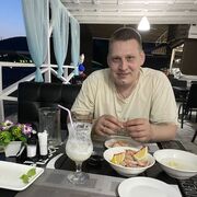 ���������� �������, ���� ������� �����, 31 ���, ������������ ��� ������, ����� � ���������, ���������