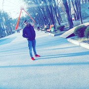  ,   , 29 ,   